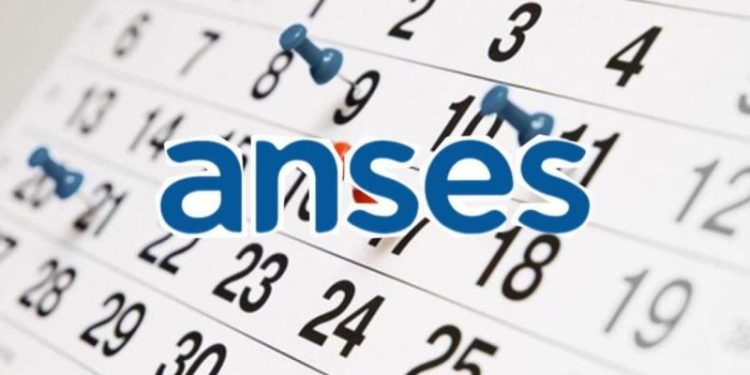 ANSES confirmó el calendario de pagos completo para septiembre 2024, ¿cuándo cobro?