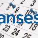 ANSES confirmó el calendario de pagos completo para septiembre 2024, ¿cuándo cobro?