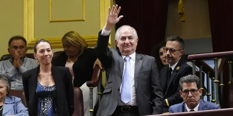 El PSOE apoyó en 2022 que el Gobierno deba informar sobre los mandatos del Congreso incumplidos