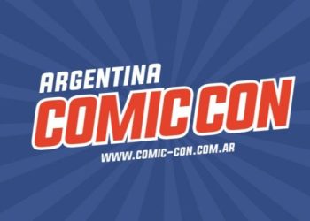 Argentina Comic Con 2024: cuándo es, preventa de entradas y dónde comprar