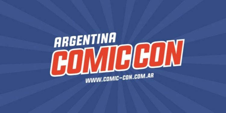 Argentina Comic Con 2024: cuándo es, preventa de entradas y dónde comprar