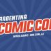 Argentina Comic Con 2024: cuándo es, preventa de entradas y dónde comprar