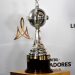 Argentina será sede de la Copa Libertadores Femenina 2025