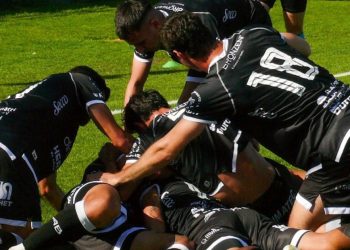 Arsenal, cada vez más comprometido con el descenso