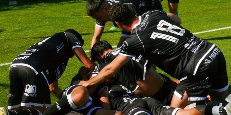 Arsenal, cada vez más comprometido con el descenso