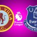 Aston Villa vs. Everton por la Premier League: día, hora, cómo verlo por TV
