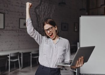 Astrología: los 5 signos que tendrán éxito con sus decisiones en el mes de septiembre