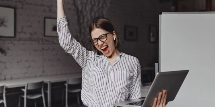 Astrología: los 5 signos que tendrán éxito con sus decisiones en el mes de septiembre