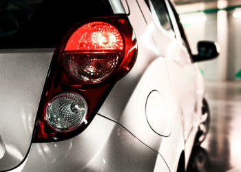 Atención conductores: el Gobierno confirmó cambios para sacar un auto 0KM