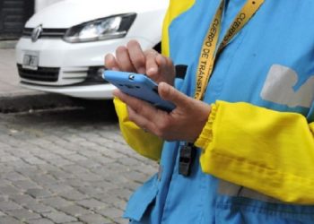 Atención conductores: estas multas dejarán de estar vigentes en septiembre y no deberán pagarse