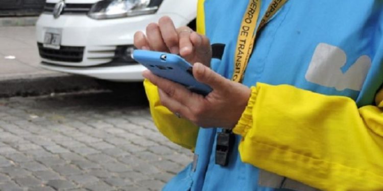 Atención conductores: estas multas dejarán de estar vigentes en septiembre y no deberán pagarse