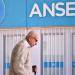 Atención jubilados y pensionados ANSES: el Gobierno dio la peor noticia sobre el pago de septiembre, ¿qué cambia?