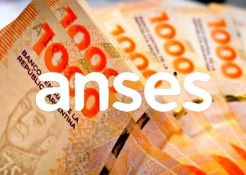 Anses: Pensionados por invalidez deberán actualizar sus datos para seguir cobrando