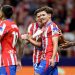 Atlético Madrid vs. RB Leipzig, por la Champions League: día, hora y cómo ver