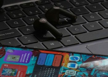 Auriculares inalámbricos: nuevos compañeros para el gaming en celulares y PC