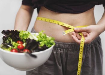 Bajá de peso: la forma efectiva para activar el metabolismo y conseguir el objetivo de adelgazar comiendo más calorías