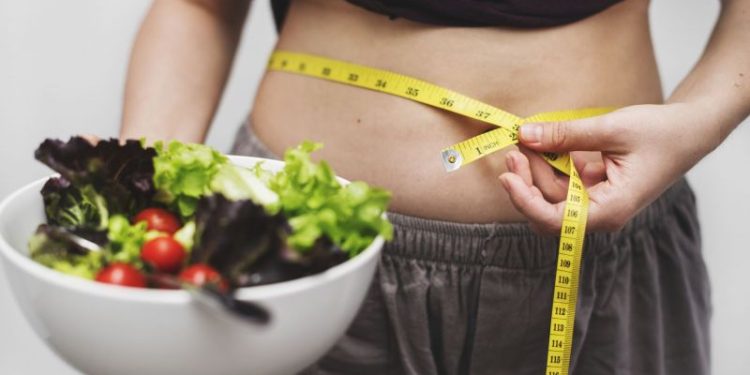 Bajá de peso: la forma efectiva para activar el metabolismo y conseguir el objetivo de adelgazar comiendo más calorías