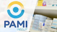 Excelente noticia del PAMI: estos jubilados contarán con una nueva cobertura en octubre