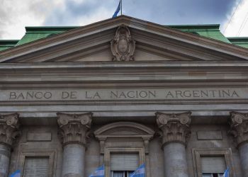 Banco Nación lanzó una nueva línea de créditos: quiénes podrán acceder