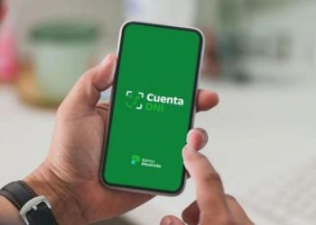 Banco Provincia: informó la lista completa de beneficios y descuentos con Cuenta DNI en octubre 2024