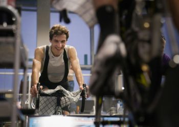 Bicicleta fija: una investigación de científicos argentinos reveló cuántos minutos de este ejercicio sirven para mejorar la memoria