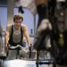 Bicicleta fija: una investigación de científicos argentinos reveló cuántos minutos de este ejercicio sirven para mejorar la memoria