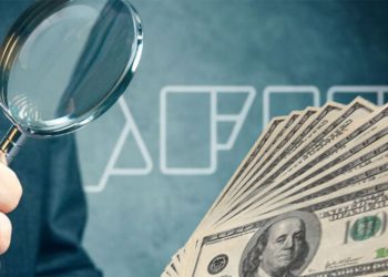 Volvió la luna de miel de los mercados con Milei y el resultado del blanqueo será clave para prolongarla