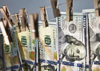 Blanqueo de capitales: todo lo que hay que saber a la hora de adherir y aprovechar los beneficios fiscales