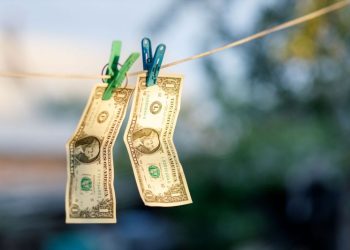 Blanqueo exprés: cómo aprovechar los últimos días de la etapa 1