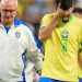 Brasil, en crisis: desde el Mundial de Qatar hasta la pobre performance en las Eliminatorias