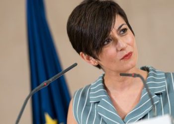 ¿Buscas alquilar rápido? Descubre los secretos que te ahorrarán tiempo y dinero