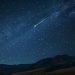 Calendario astronómico de septiembre: las 2 lluvias de meteoros que se podrán ver en el cielo a partir de este mes