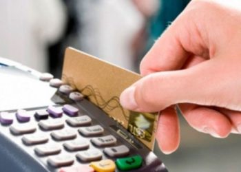 Cambia Cuota Simple: los nuevos rubros y las tasas para comprar en cuotas