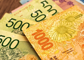 Cambia el plazo fijo: qué banco tiene mejor tasa de interés este domingo 29 de septiembre