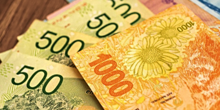 Cambia el plazo fijo: qué banco tiene mejor tasa de interés este domingo 29 de septiembre