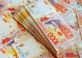 Cambia el plazo fijo: qué banco tiene mejor tasa de interés este miércoles 18 de septiembre