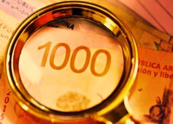 Cambia el plazo fijo: qué banco tiene mejor tasa de interés este sábado 14 de septiembre