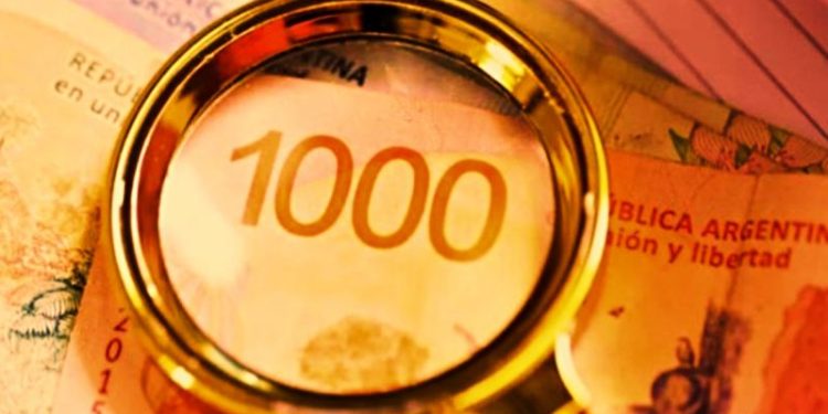 Cambia el plazo fijo: qué banco tiene mejor tasa de interés este sábado 14 de septiembre