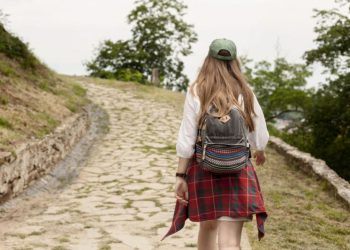 Camino del Inca: las 7 provincias argentinas por las que pasaba la histórica red vial que construyó el Imperio Inca