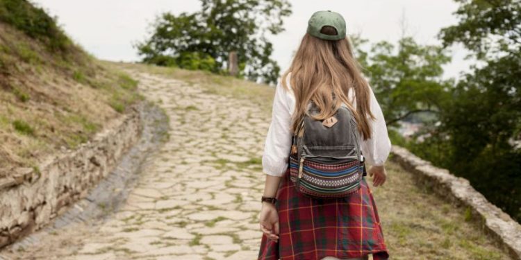 Camino del Inca: las 7 provincias argentinas por las que pasaba la histórica red vial que construyó el Imperio Inca