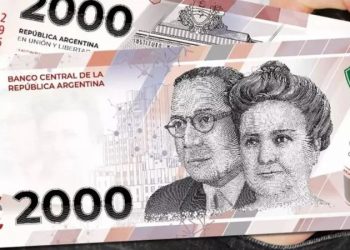 Capital Humano: el Gobierno suspenderá desde hoy los pagos de septiembre a este grupo