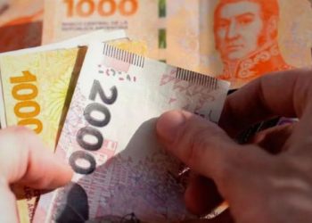 Capital Humano paga $ 35.000 a quienes se inscriban a esta ayuda social renovada: cómo anotarse