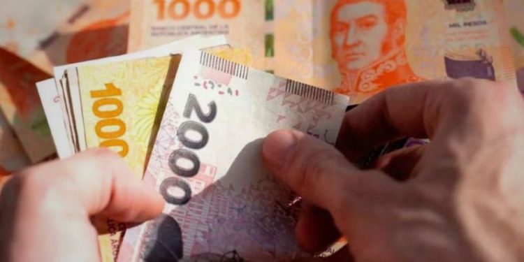 Capital Humano paga $ 35.000 a quienes se inscriban a esta ayuda social renovada: cómo anotarse