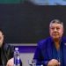 Cartas en la manga de AFA: FIFA y Conmebol