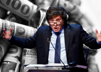 ¿Chau al crawling peg? Los planes del Gobierno para el dólar en 2025, según uno de los “padres” del Presupuesto