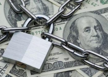 Chau cepo: el Gurú de la City reveló la condición clave para decirle adiós para siempre