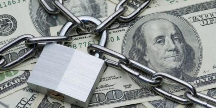 Chau cepo: el Gurú de la City reveló la condición clave para decirle adiós para siempre