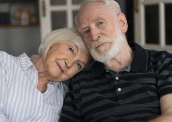 Chau envejecimiento: las 5 cosas que hay que hacer todos los días para vivir más y mejor, según un experto en longevidad