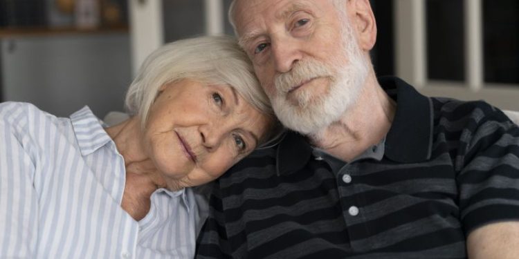 Chau envejecimiento: las 5 cosas que hay que hacer todos los días para vivir más y mejor, según un experto en longevidad