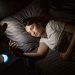 Chau insomnio: estos son los motivos por los que no podés dormir bien por la noche